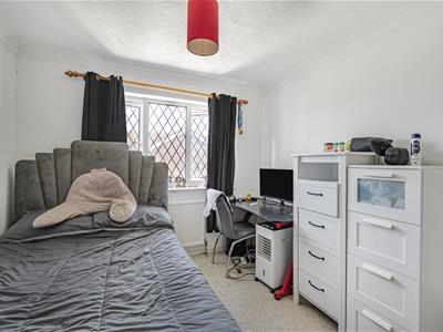 Picture 7